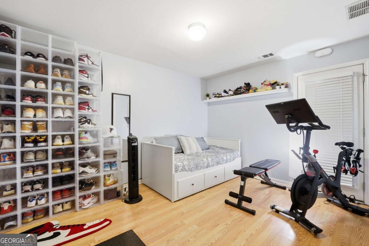 1129 Liberty Parkway Atlanta - Photo 21