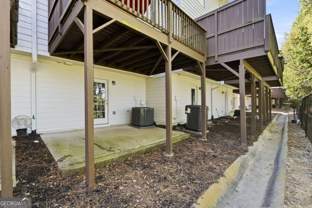 1129 Liberty Parkway Atlanta - Photo 24