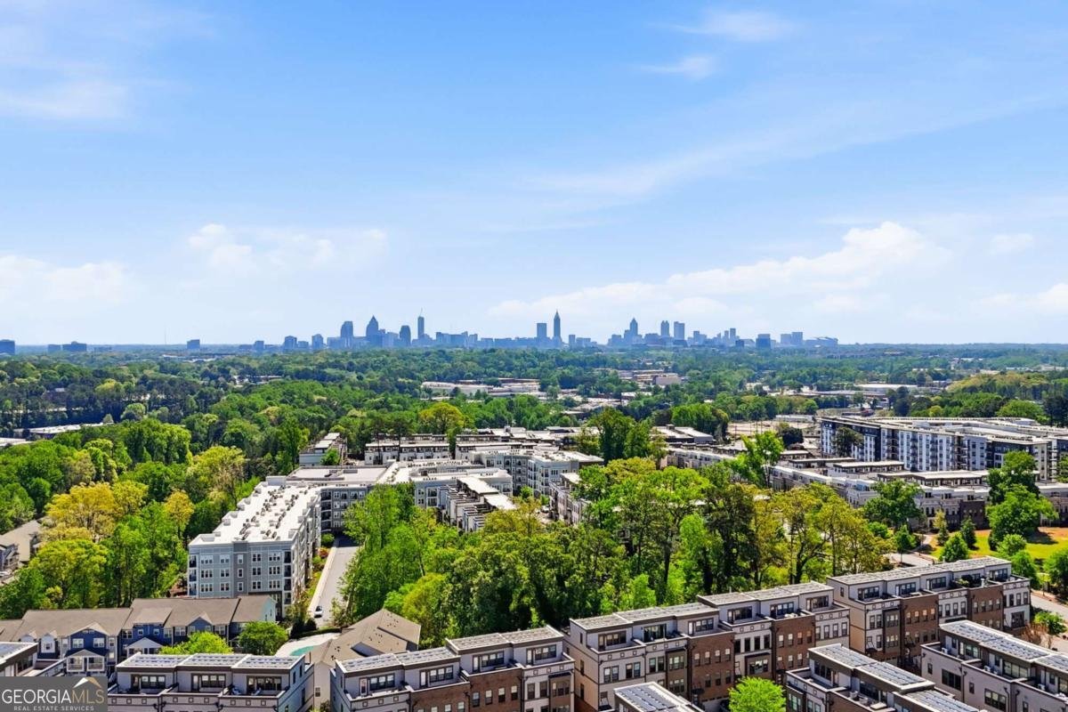 1129 Liberty Parkway Atlanta - Photo 29