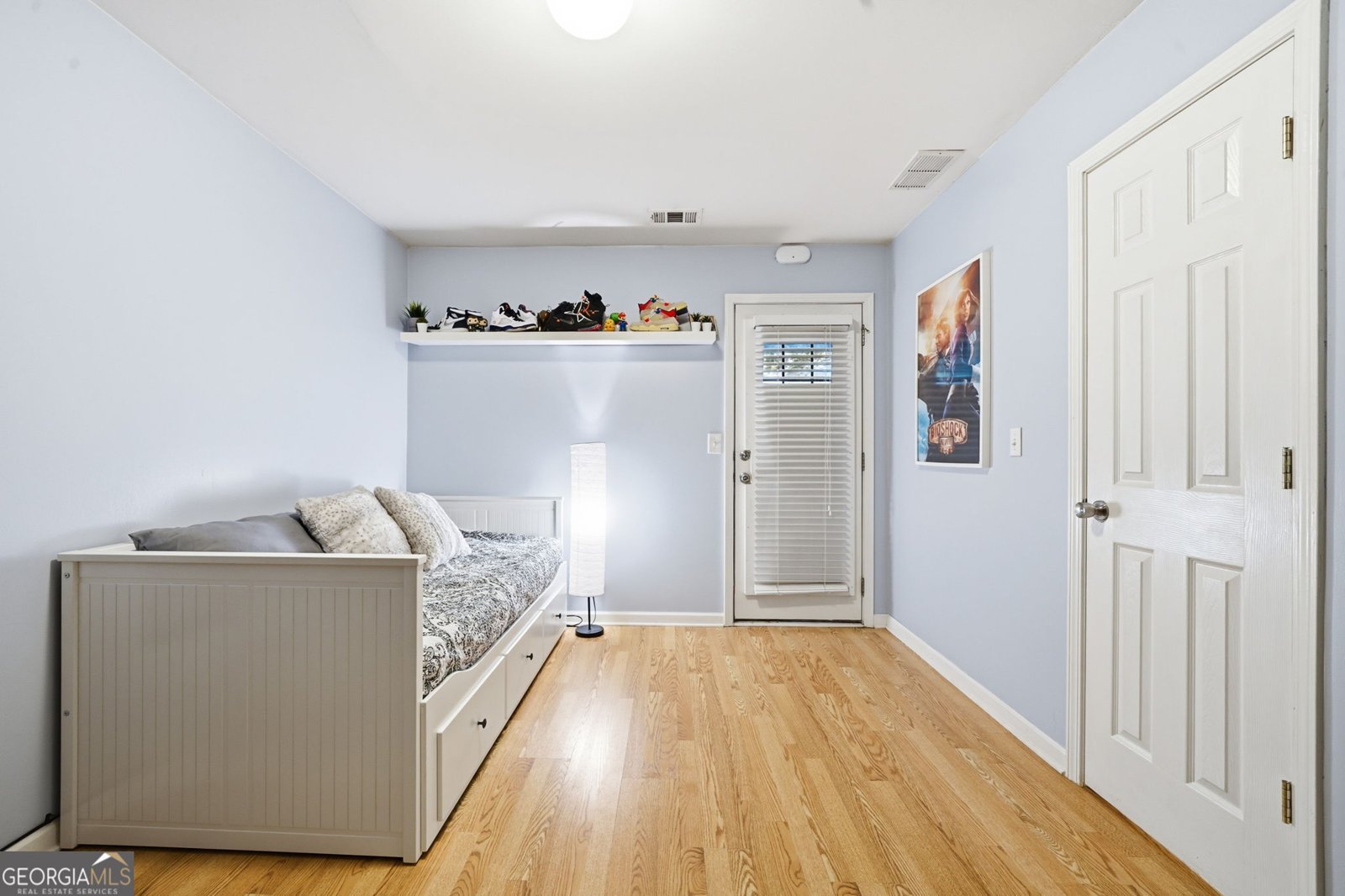 1129 Liberty Parkway Atlanta - Photo 30