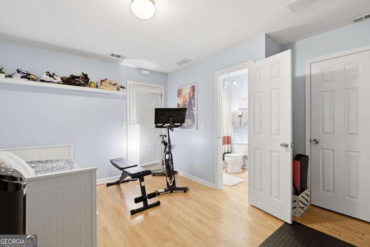 1129 Liberty Parkway Atlanta - Photo 31