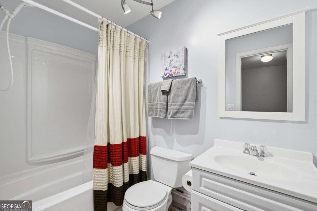 1129 Liberty Parkway Atlanta - Photo 32