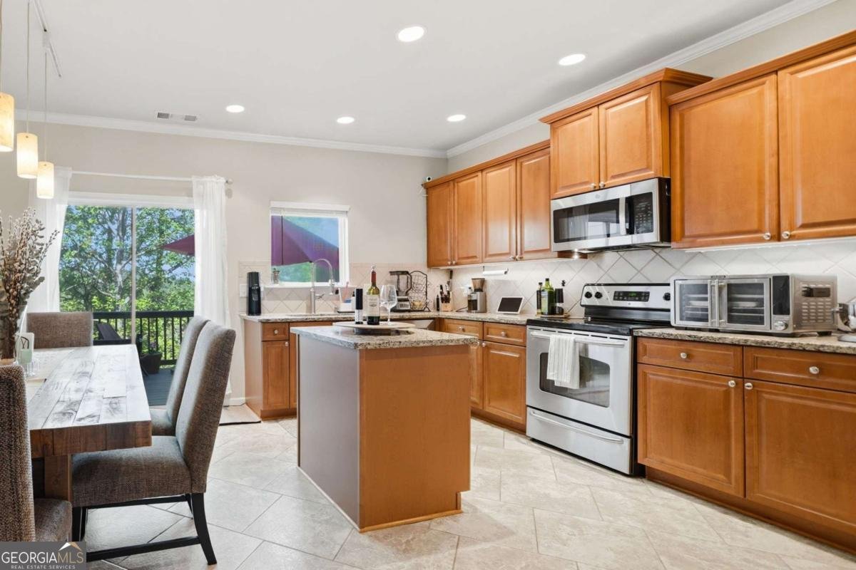 1129 Liberty Parkway Atlanta - Photo 6