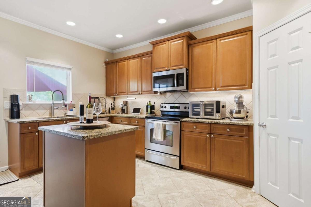 1129 Liberty Parkway Atlanta - Photo 7