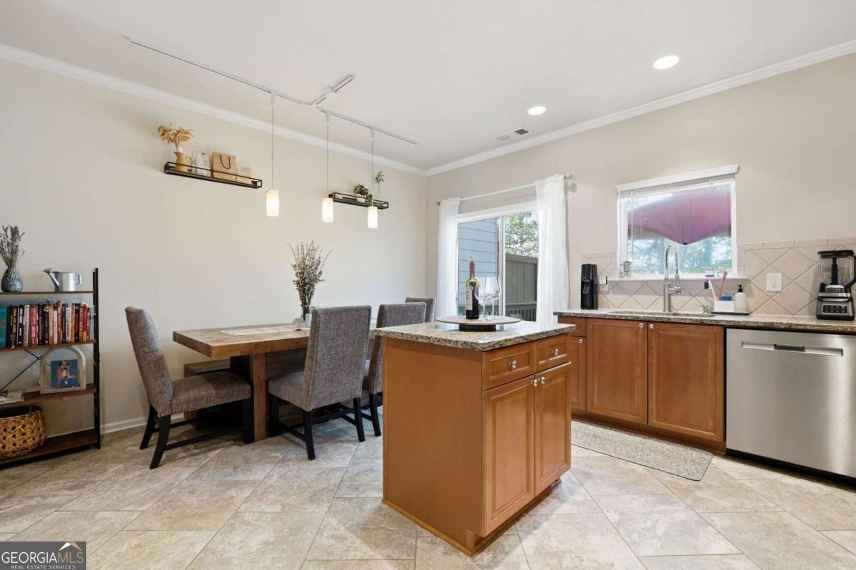 1129 Liberty Parkway Atlanta - Photo 9