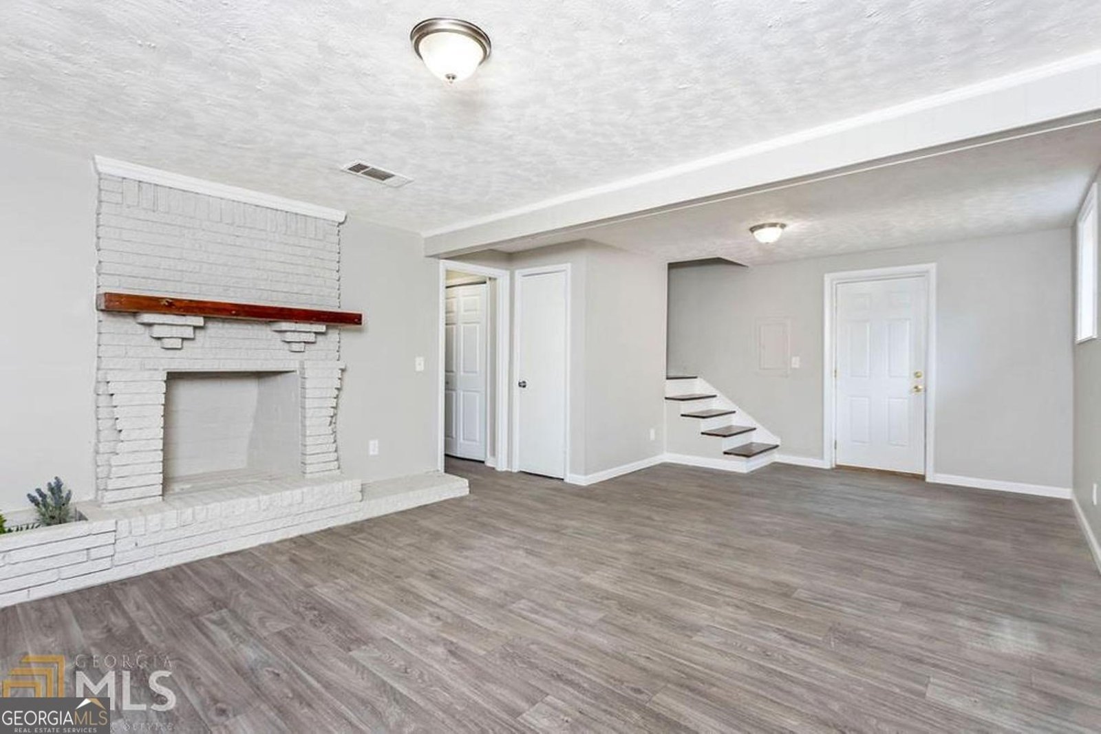 7124 Lady Heidi Court Jonesboro - Photo 10