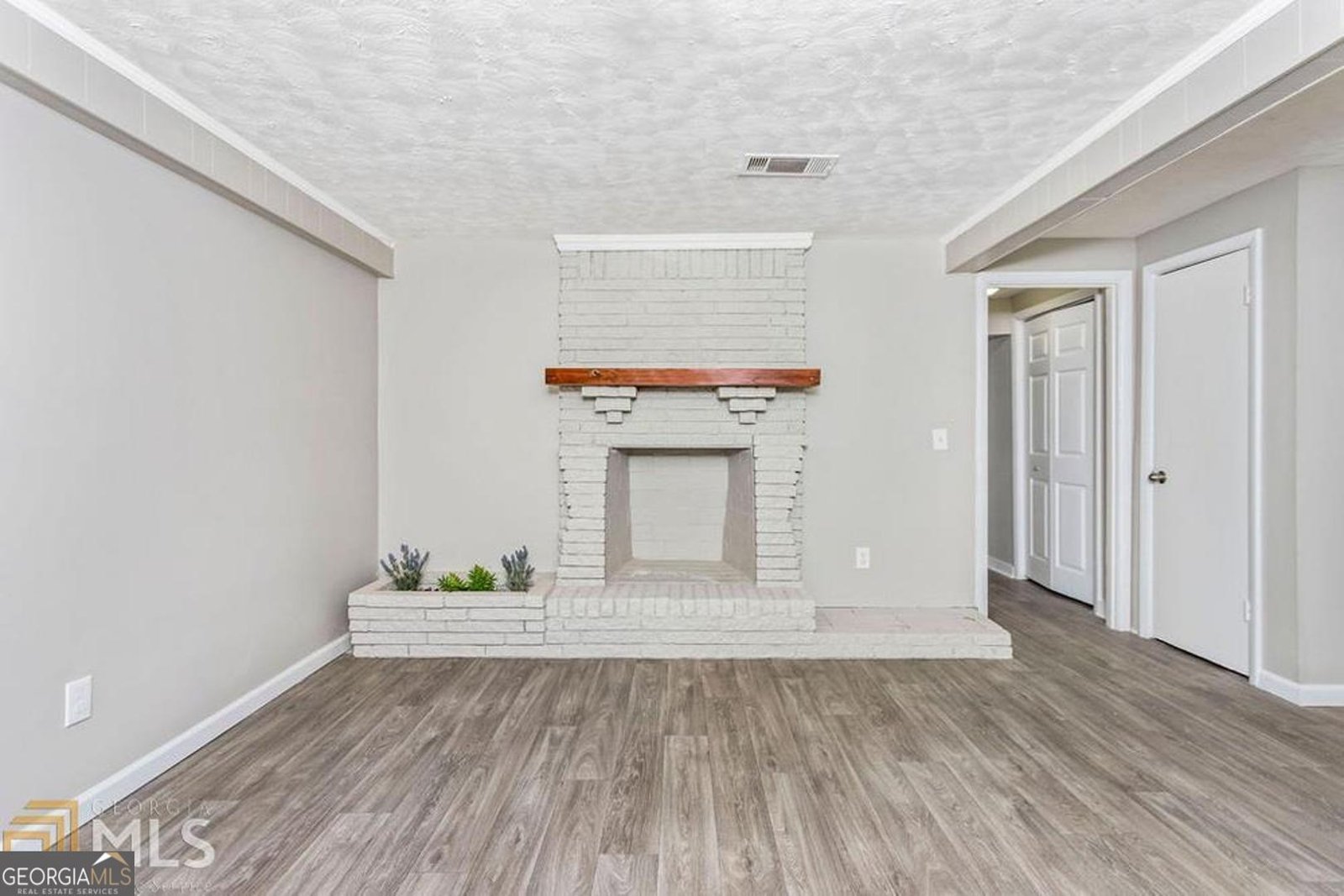 7124 Lady Heidi Court Jonesboro - Photo 11