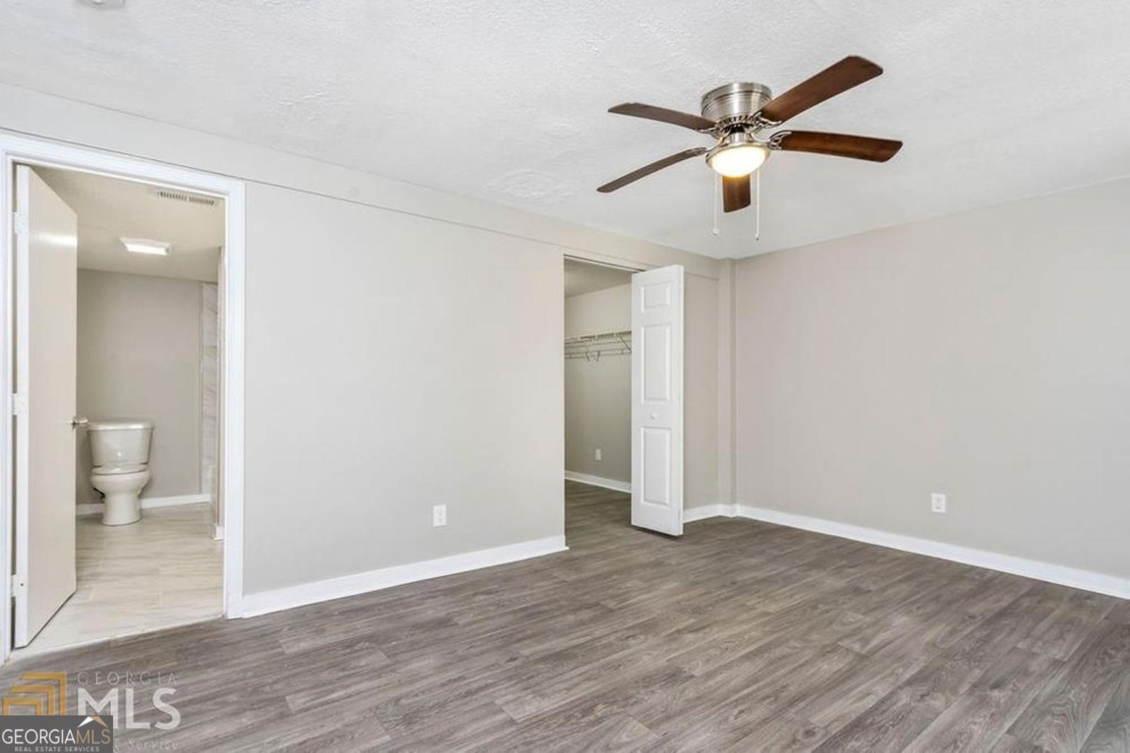 7124 Lady Heidi Court Jonesboro - Photo 12