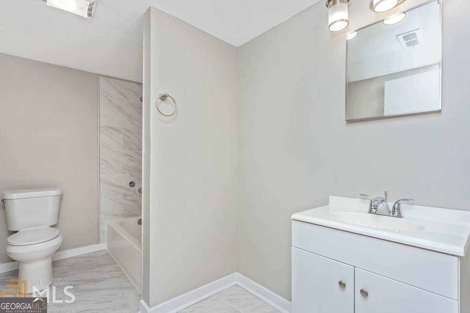 7124 Lady Heidi Court Jonesboro - Photo 13