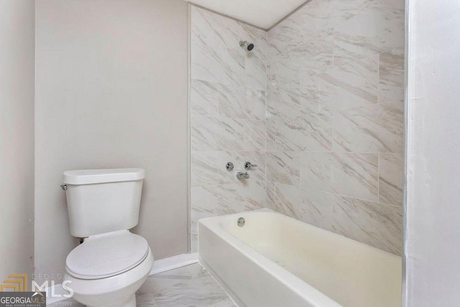 7124 Lady Heidi Court Jonesboro - Photo 14