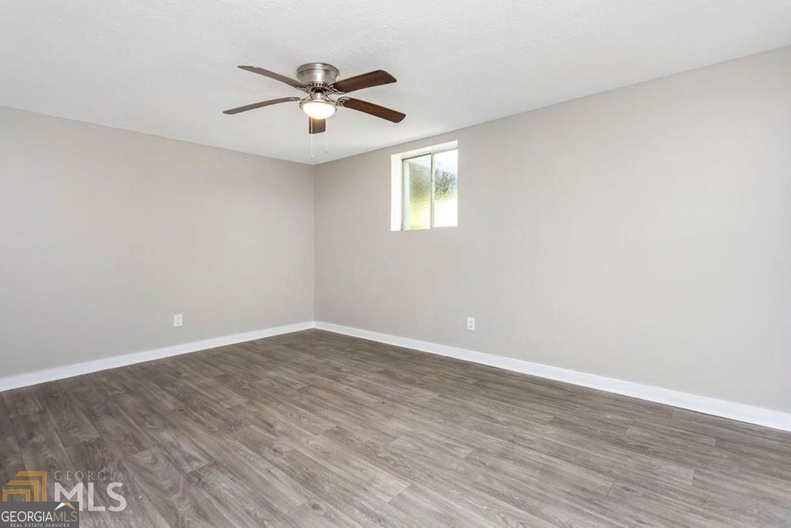 7124 Lady Heidi Court Jonesboro - Photo 15