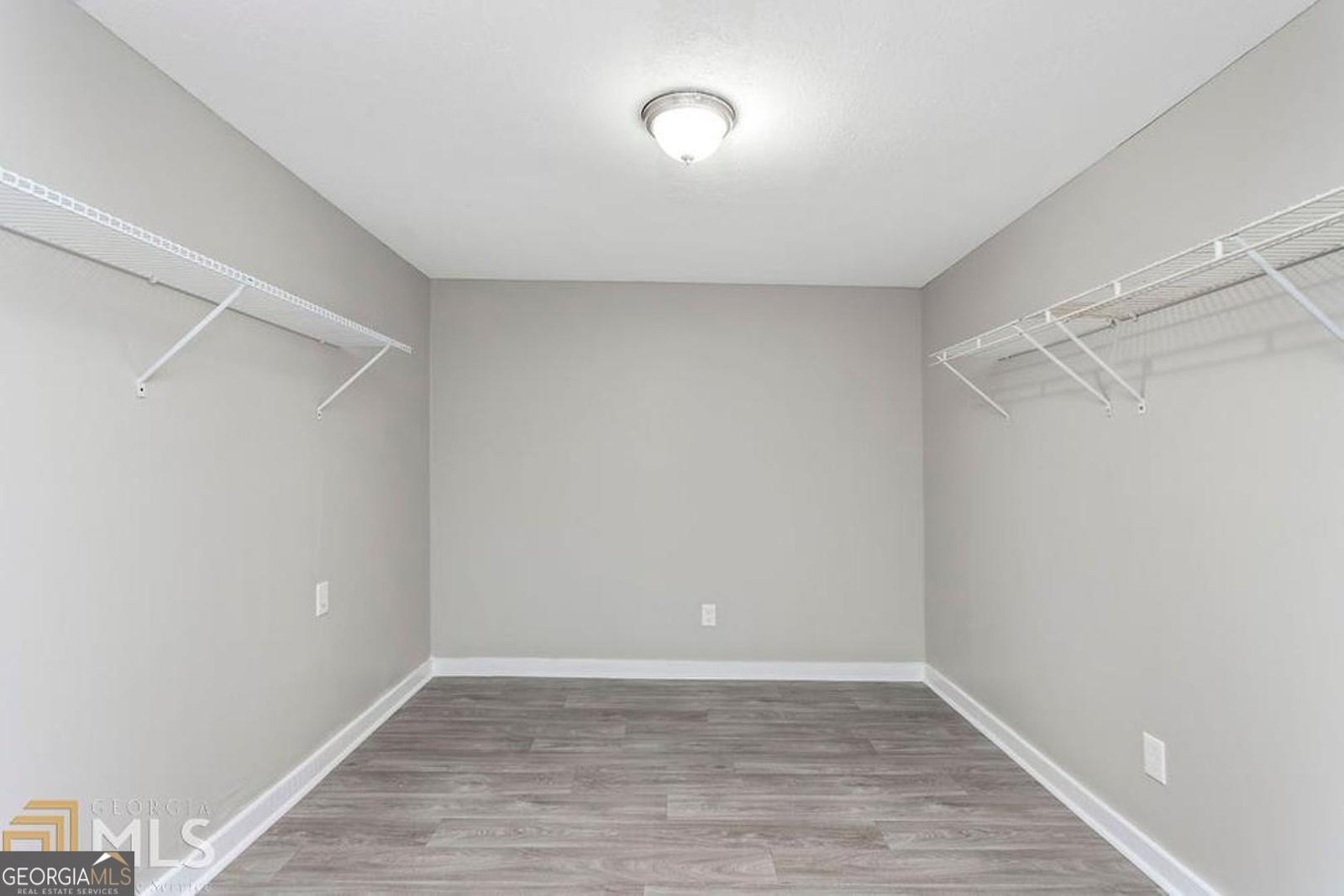 7124 Lady Heidi Court Jonesboro - Photo 16