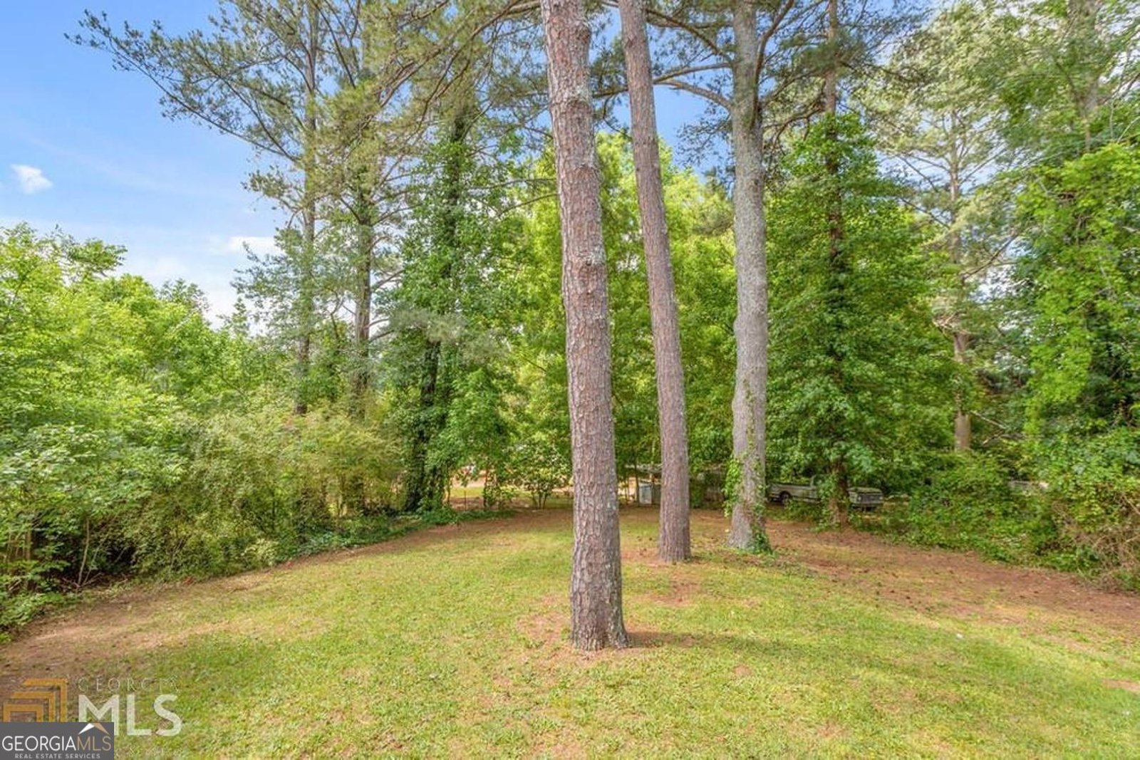 7124 Lady Heidi Court Jonesboro - Photo 17