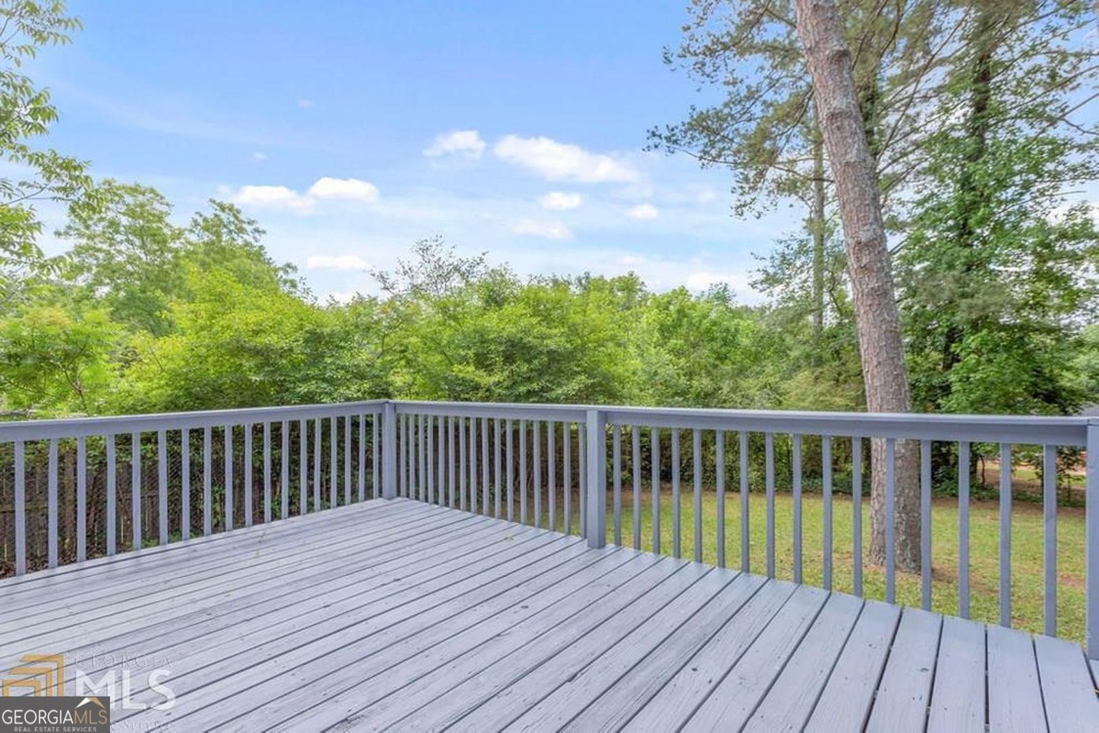 7124 Lady Heidi Court Jonesboro - Photo 18