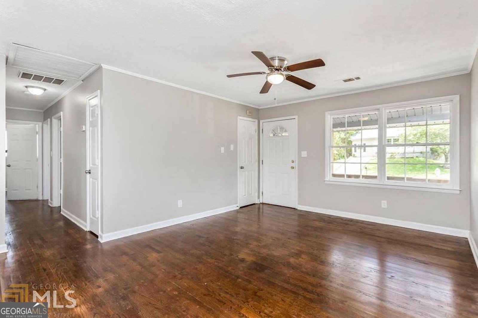 7124 Lady Heidi Court Jonesboro - Photo 6