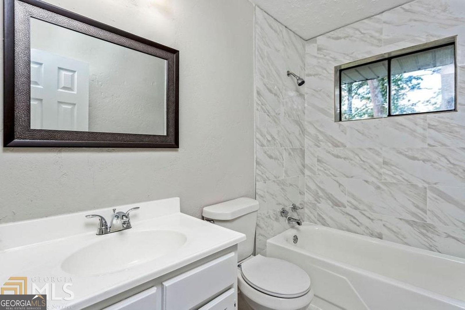 7124 Lady Heidi Court Jonesboro - Photo 7