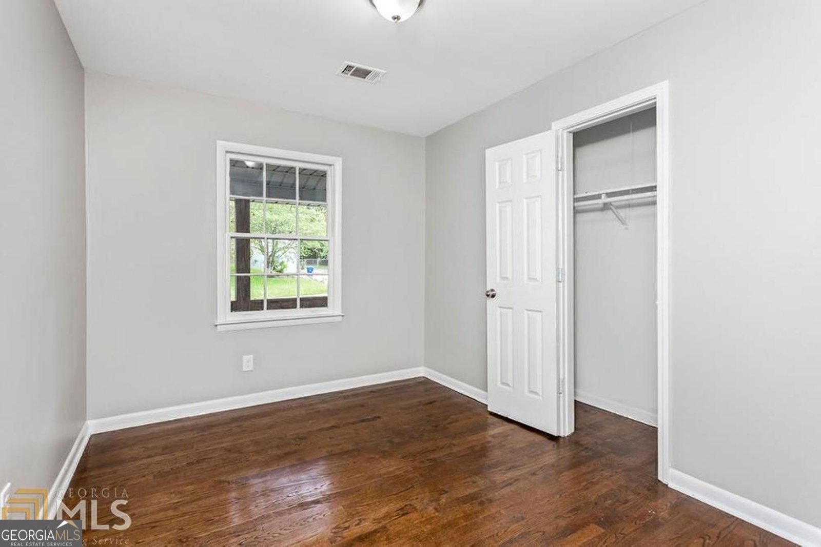 7124 Lady Heidi Court Jonesboro - Photo 8