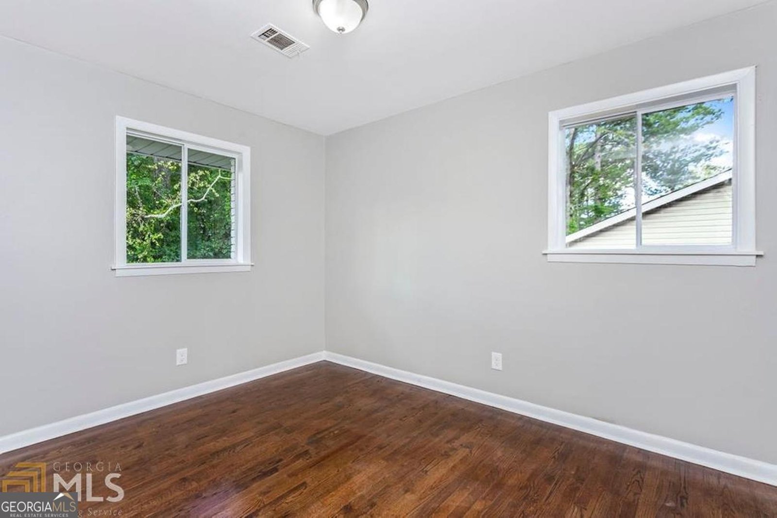 7124 Lady Heidi Court Jonesboro - Photo 9