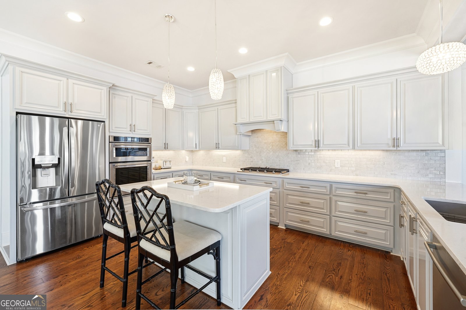 140 Silver Birch Lane Milledgeville - Photo 11