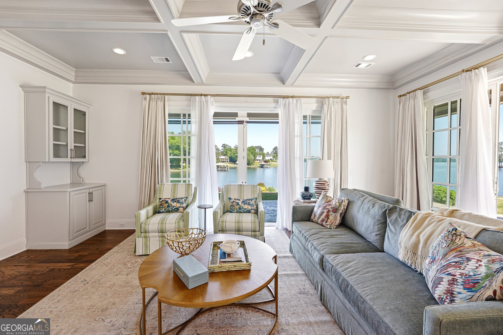 140 Silver Birch Lane Milledgeville - Photo 12