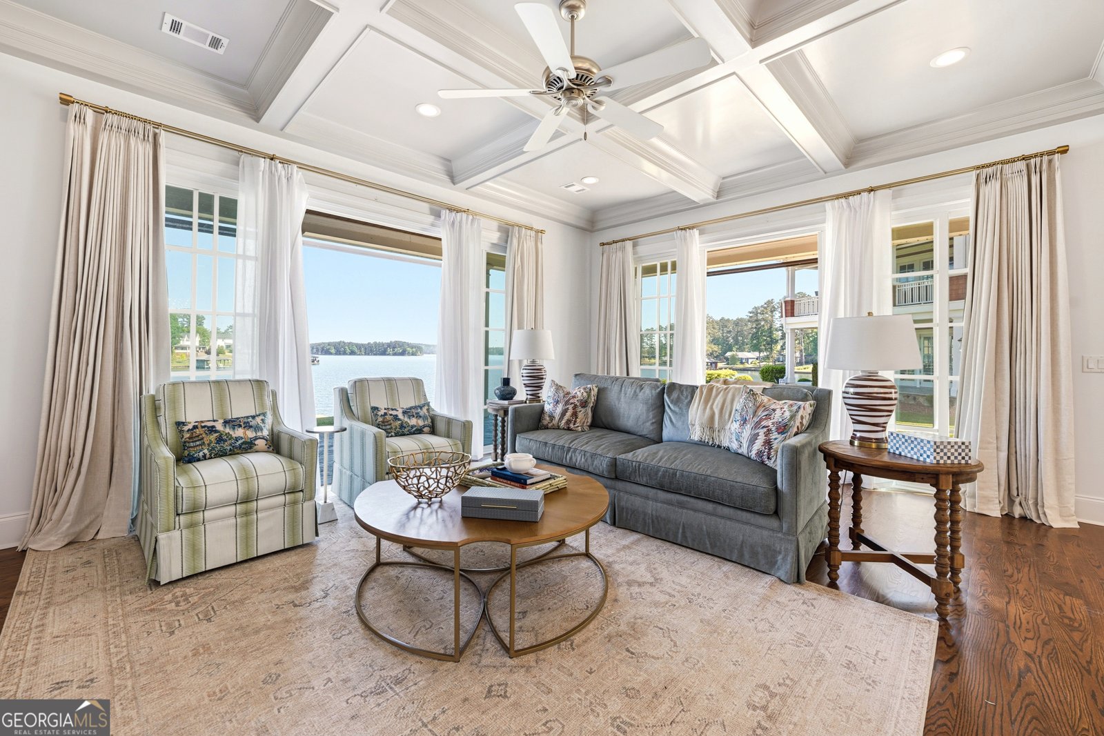 140 Silver Birch Lane Milledgeville - Photo 13