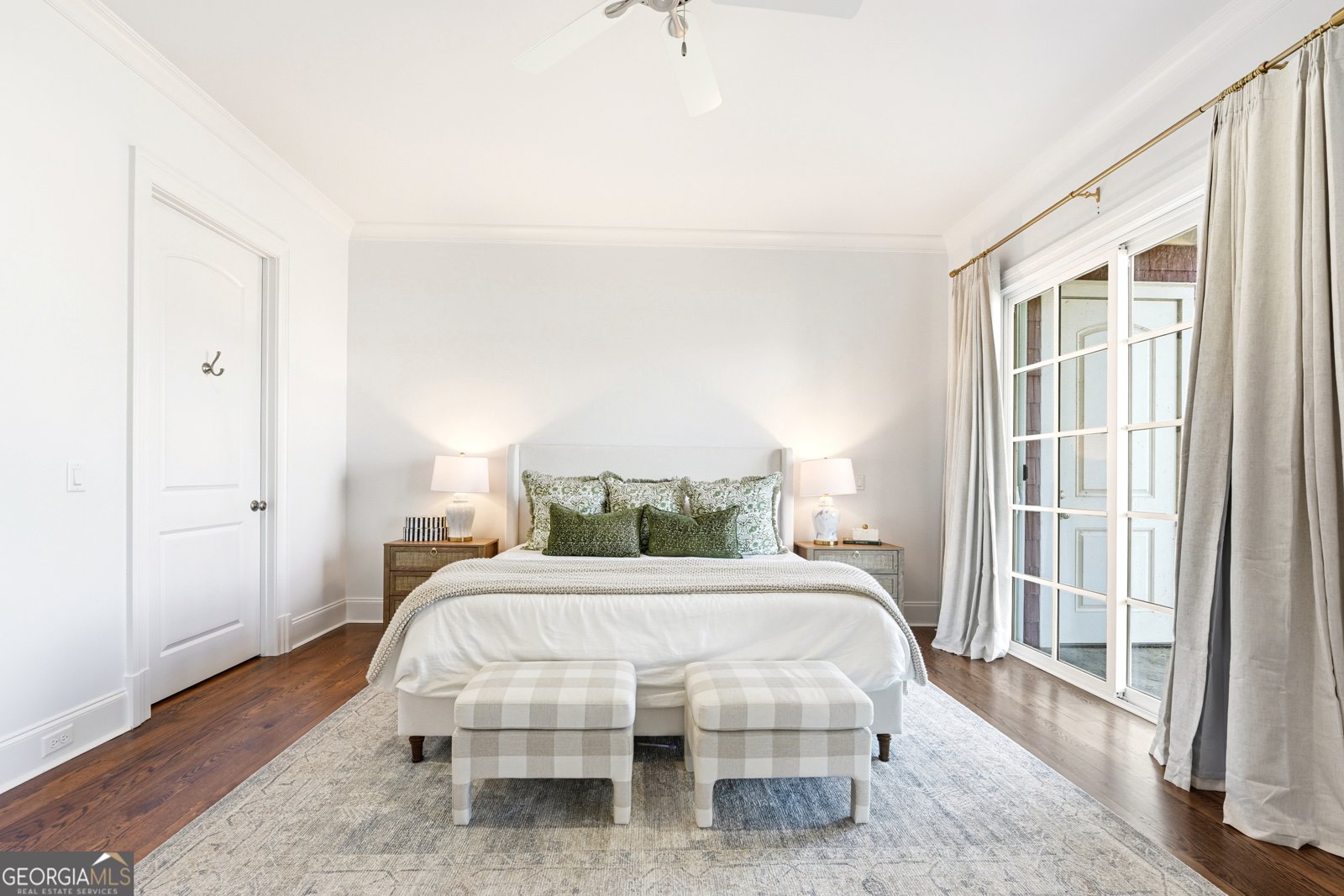 140 Silver Birch Lane Milledgeville - Photo 15