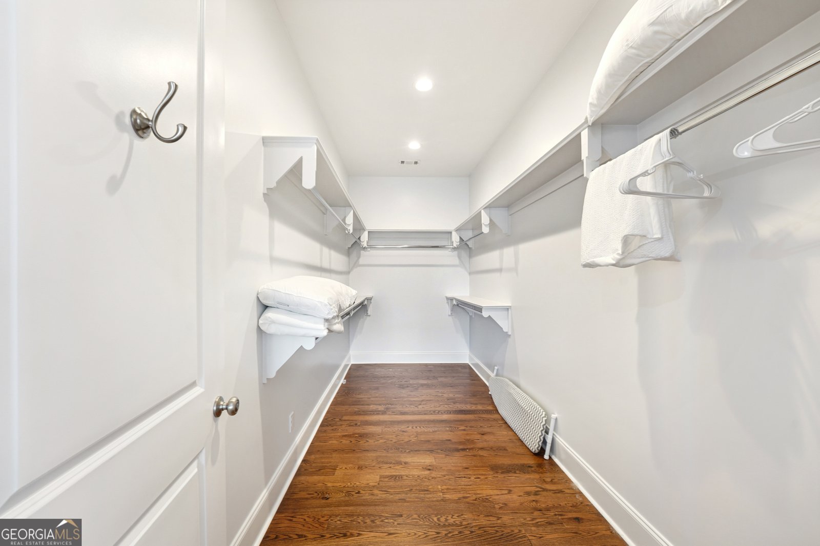 140 Silver Birch Lane Milledgeville - Photo 17