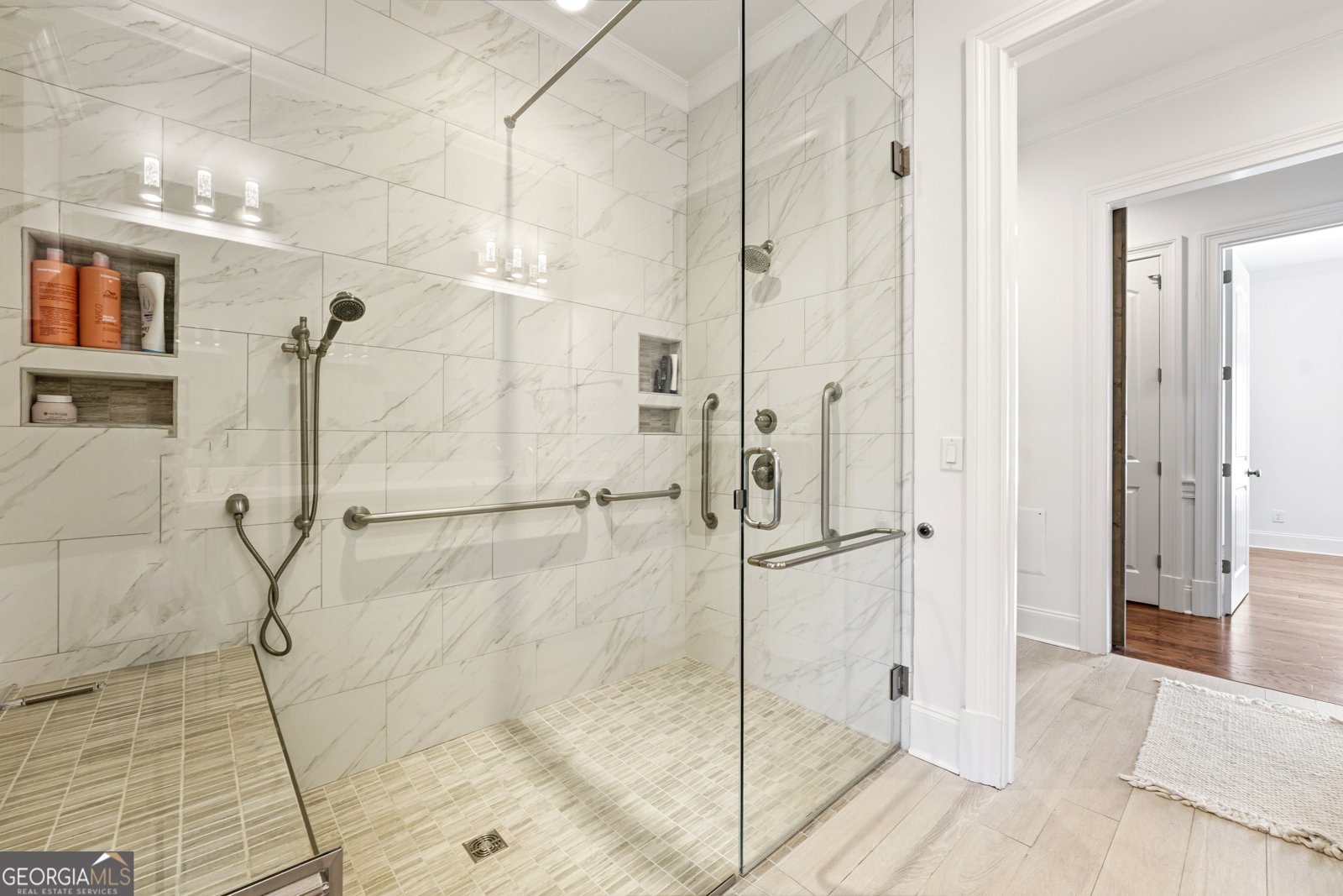 140 Silver Birch Lane Milledgeville - Photo 18