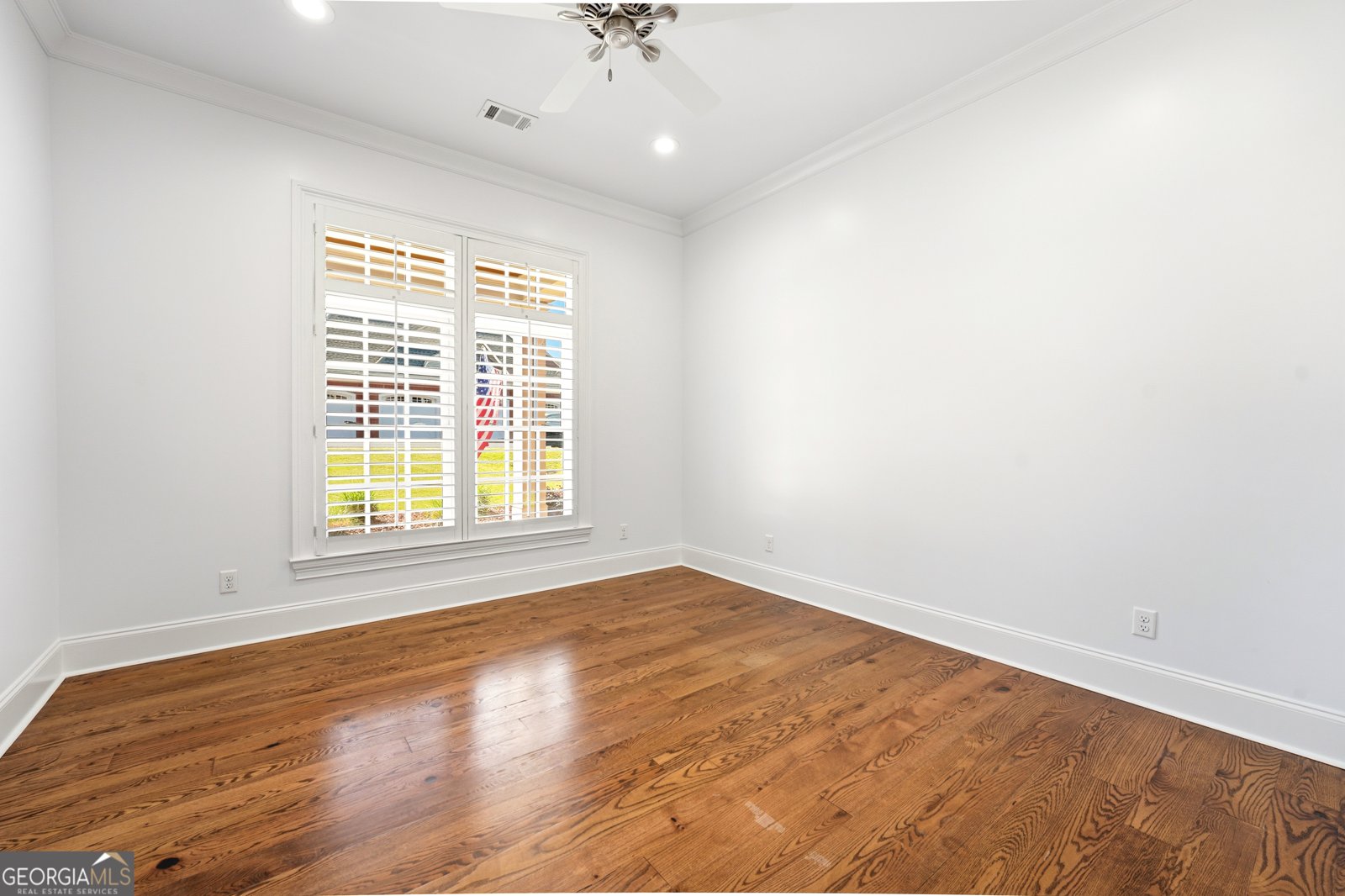 140 Silver Birch Lane Milledgeville - Photo 19