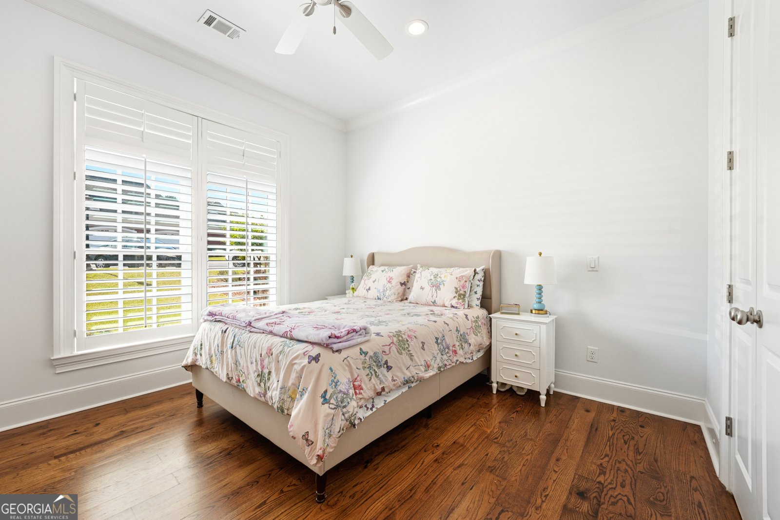 140 Silver Birch Lane Milledgeville - Photo 20