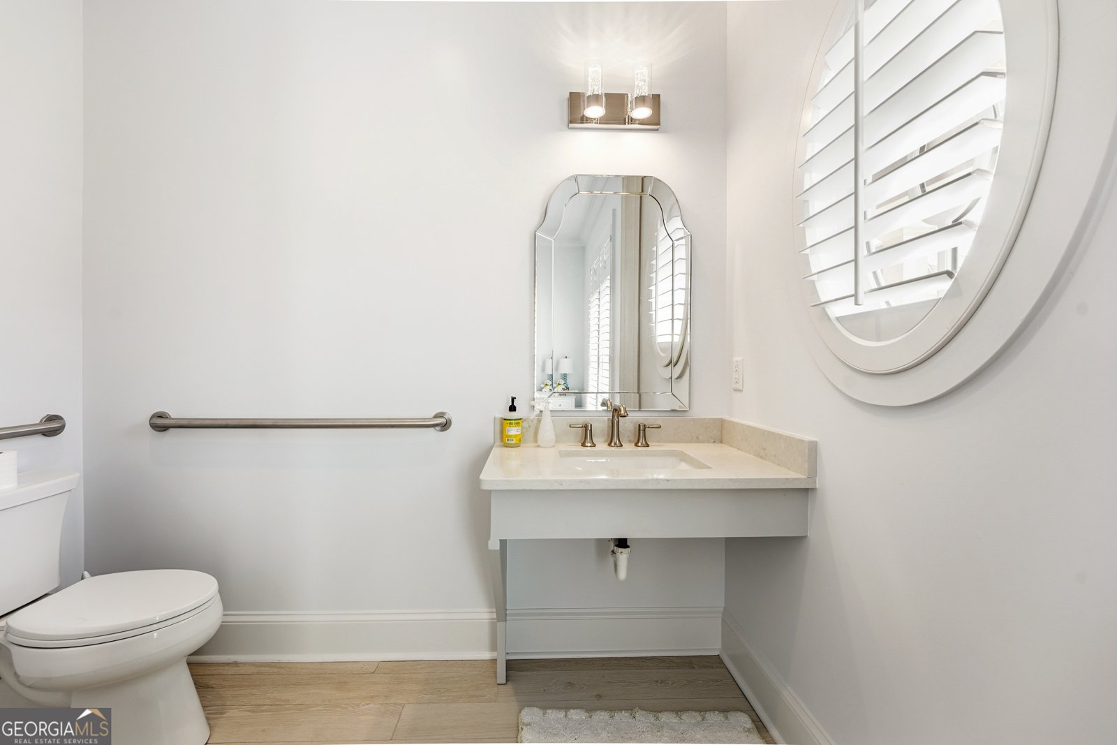 140 Silver Birch Lane Milledgeville - Photo 21