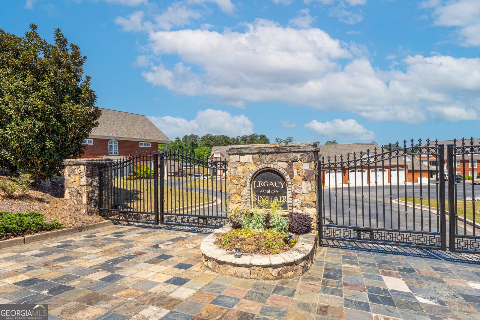 140 Silver Birch Lane Milledgeville - Photo 22