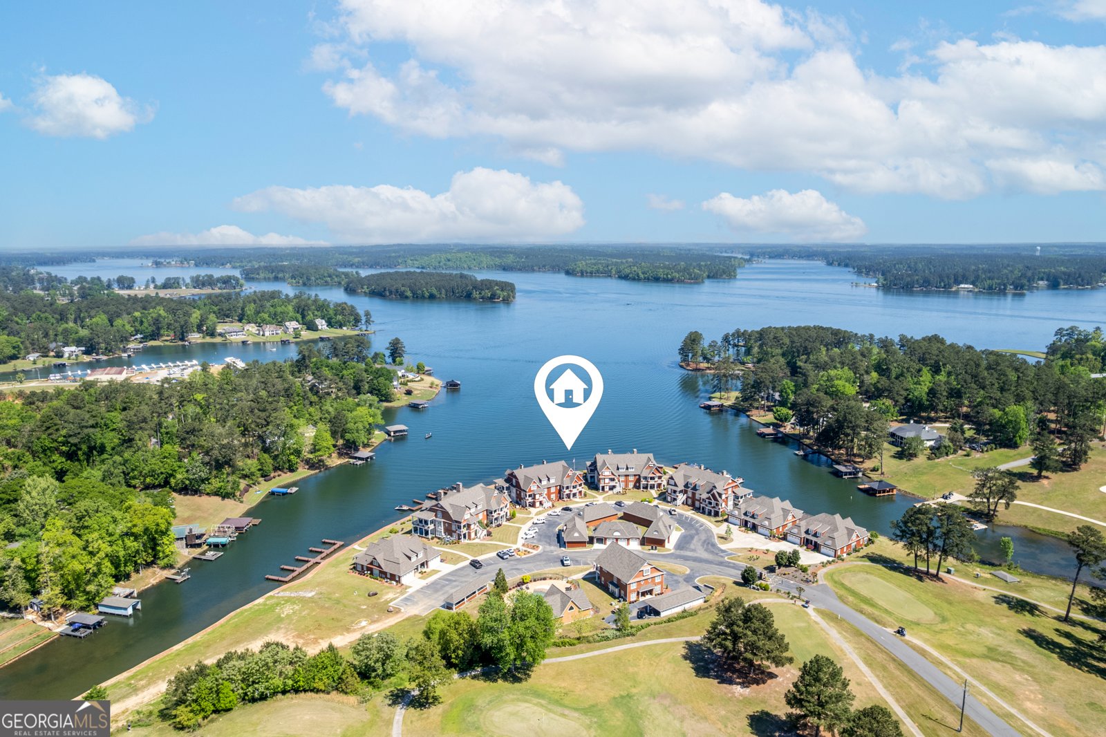 140 Silver Birch Lane Milledgeville - Photo 23