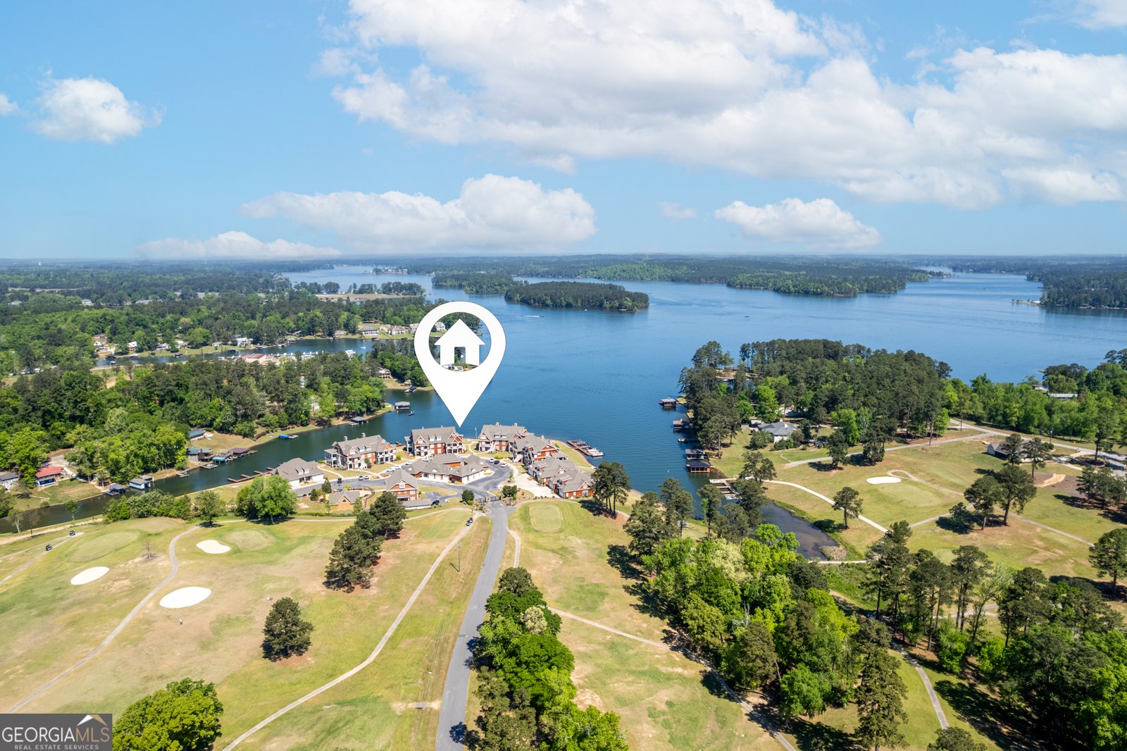 140 Silver Birch Lane Milledgeville - Photo 24