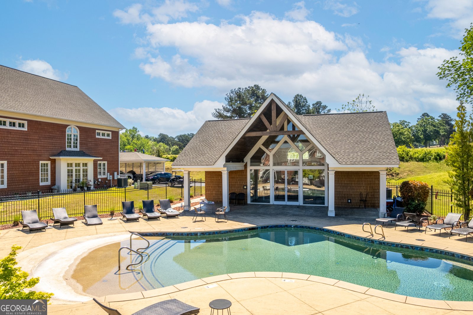 140 Silver Birch Lane Milledgeville - Photo 26