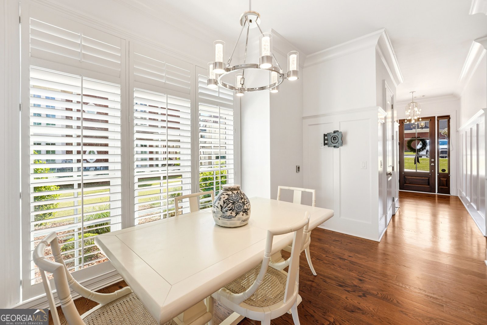 140 Silver Birch Lane Milledgeville - Photo 7