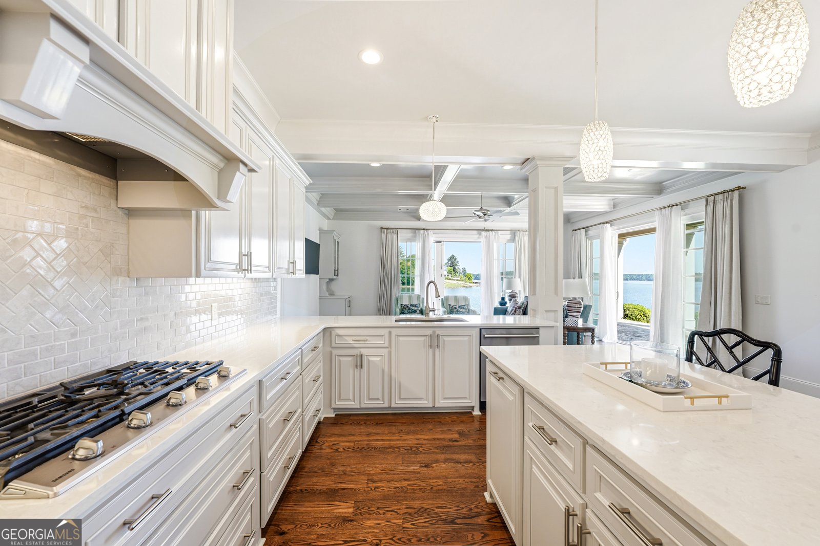 140 Silver Birch Lane Milledgeville - Photo 9