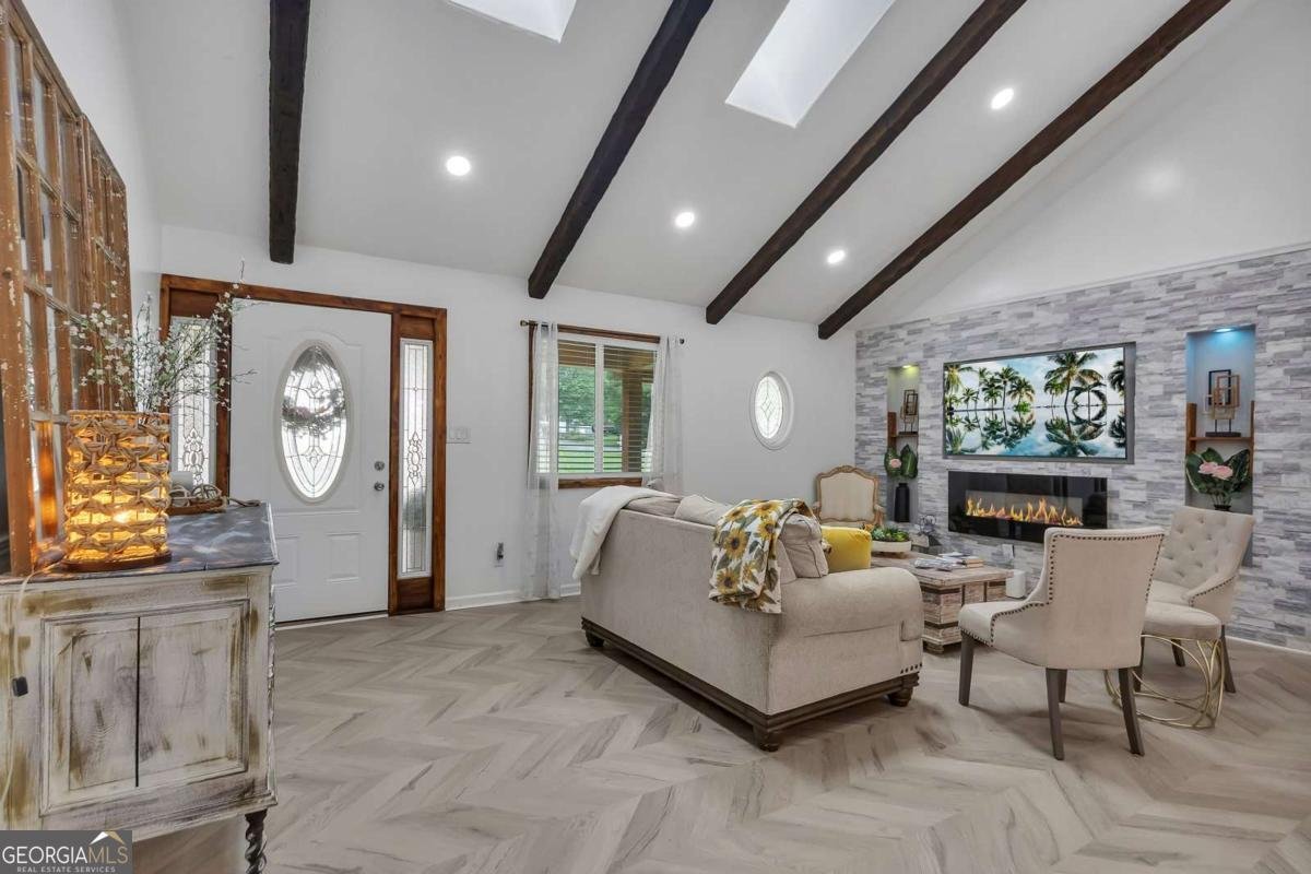 52 Glenda Drive Rome - Photo 10