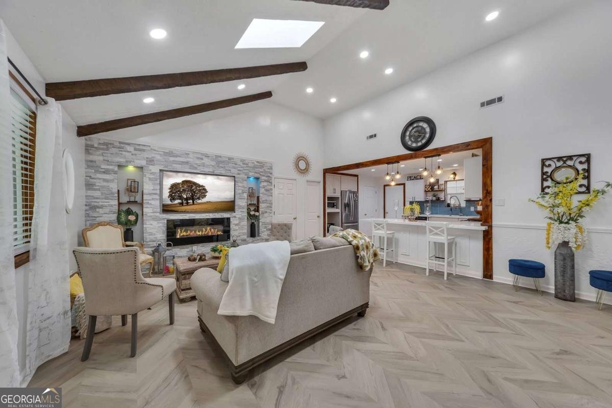 52 Glenda Drive Rome - Photo 11