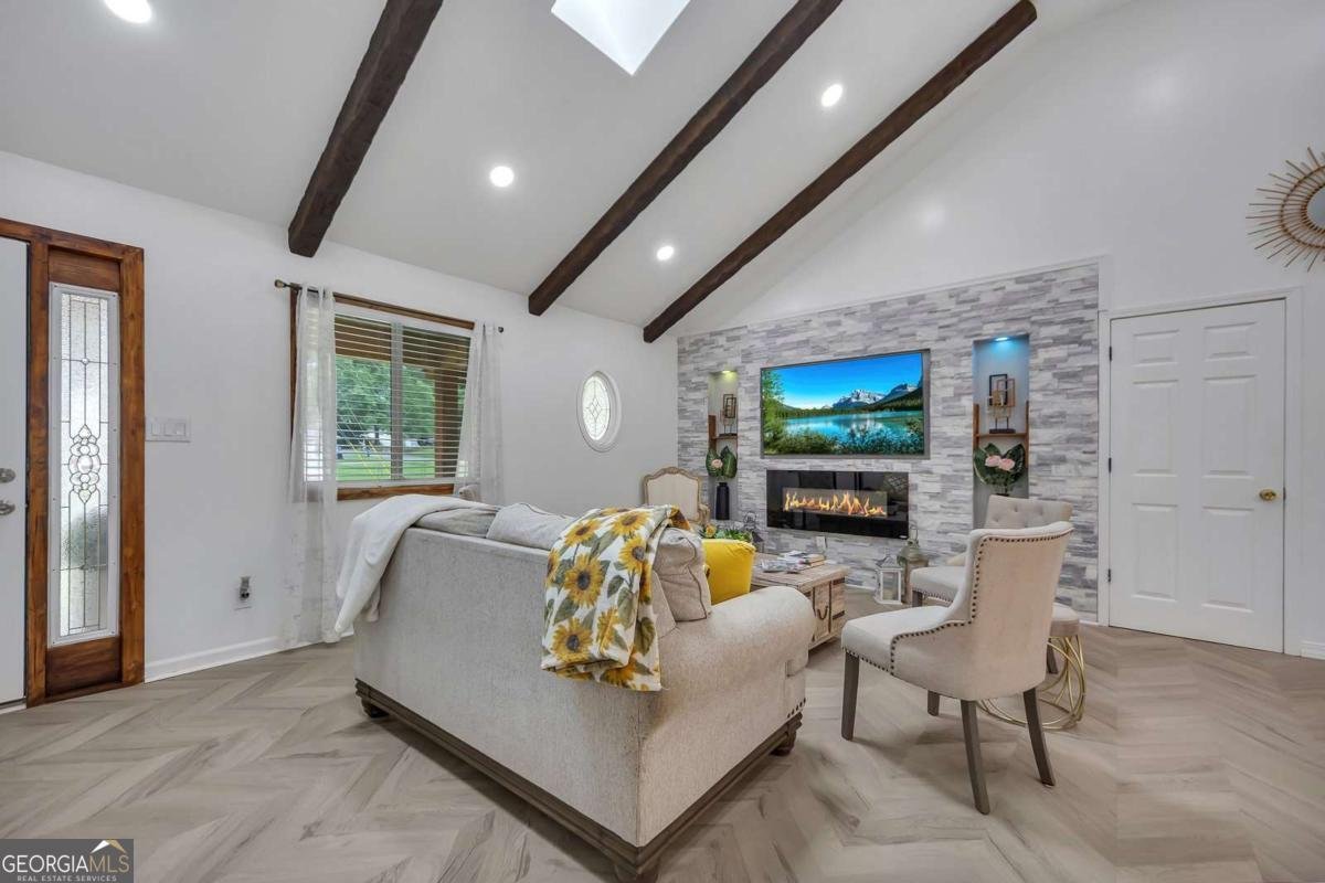 52 Glenda Drive Rome - Photo 12