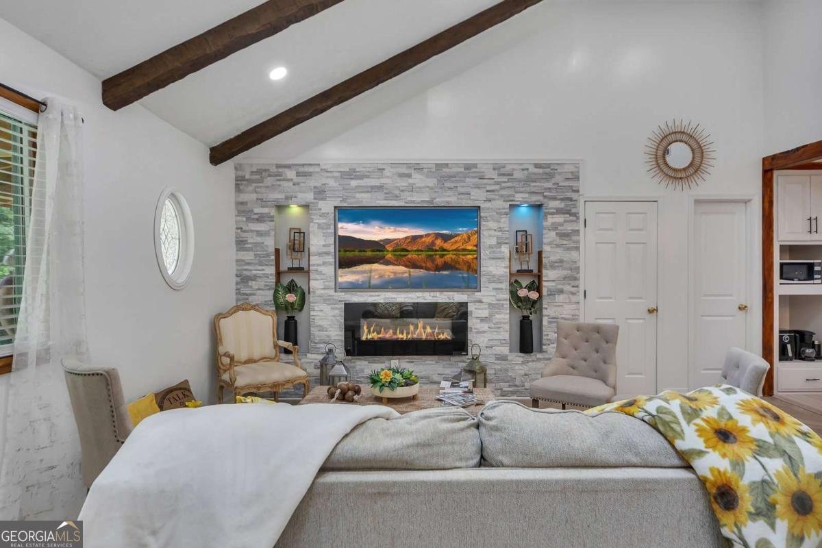 52 Glenda Drive Rome - Photo 13