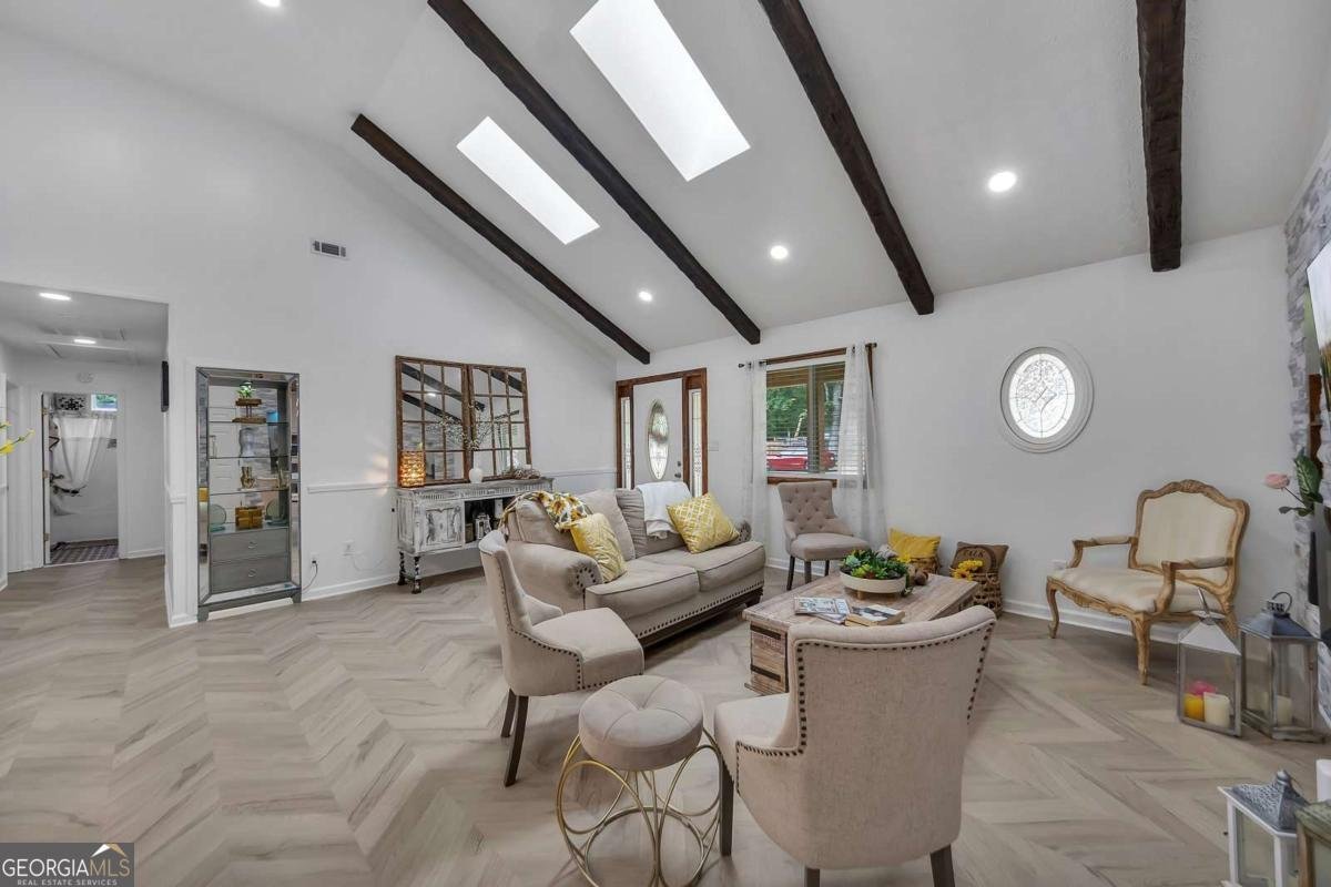 52 Glenda Drive Rome - Photo 14