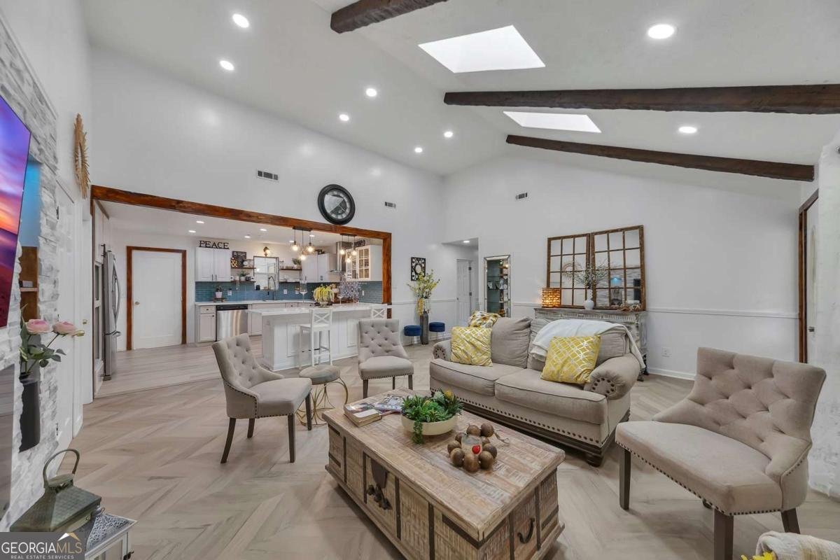 52 Glenda Drive Rome - Photo 15