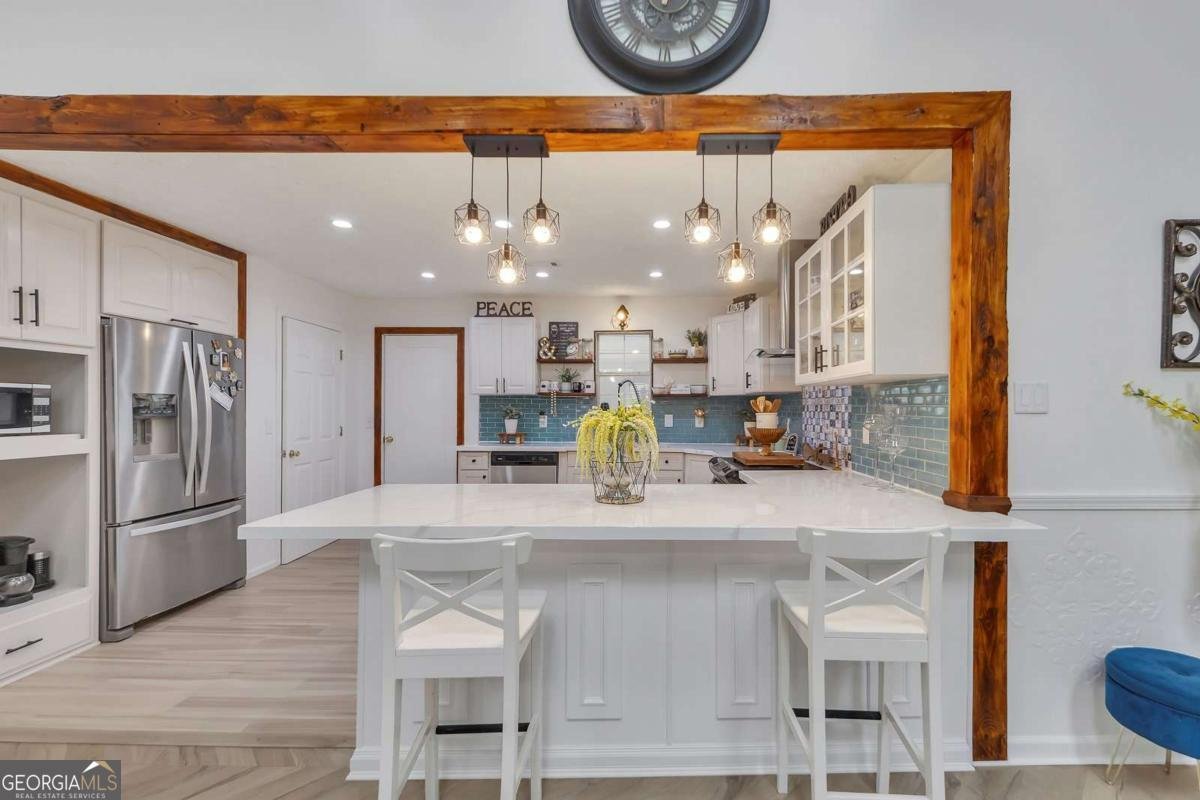 52 Glenda Drive Rome - Photo 16