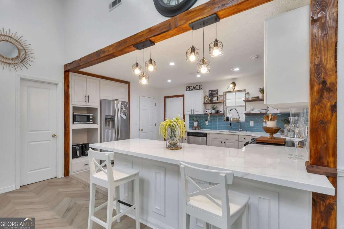 52 Glenda Drive Rome - Photo 17