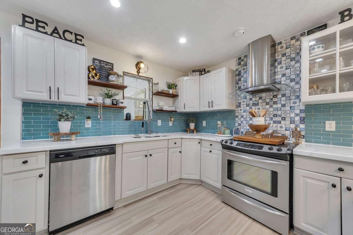 52 Glenda Drive Rome - Photo 19