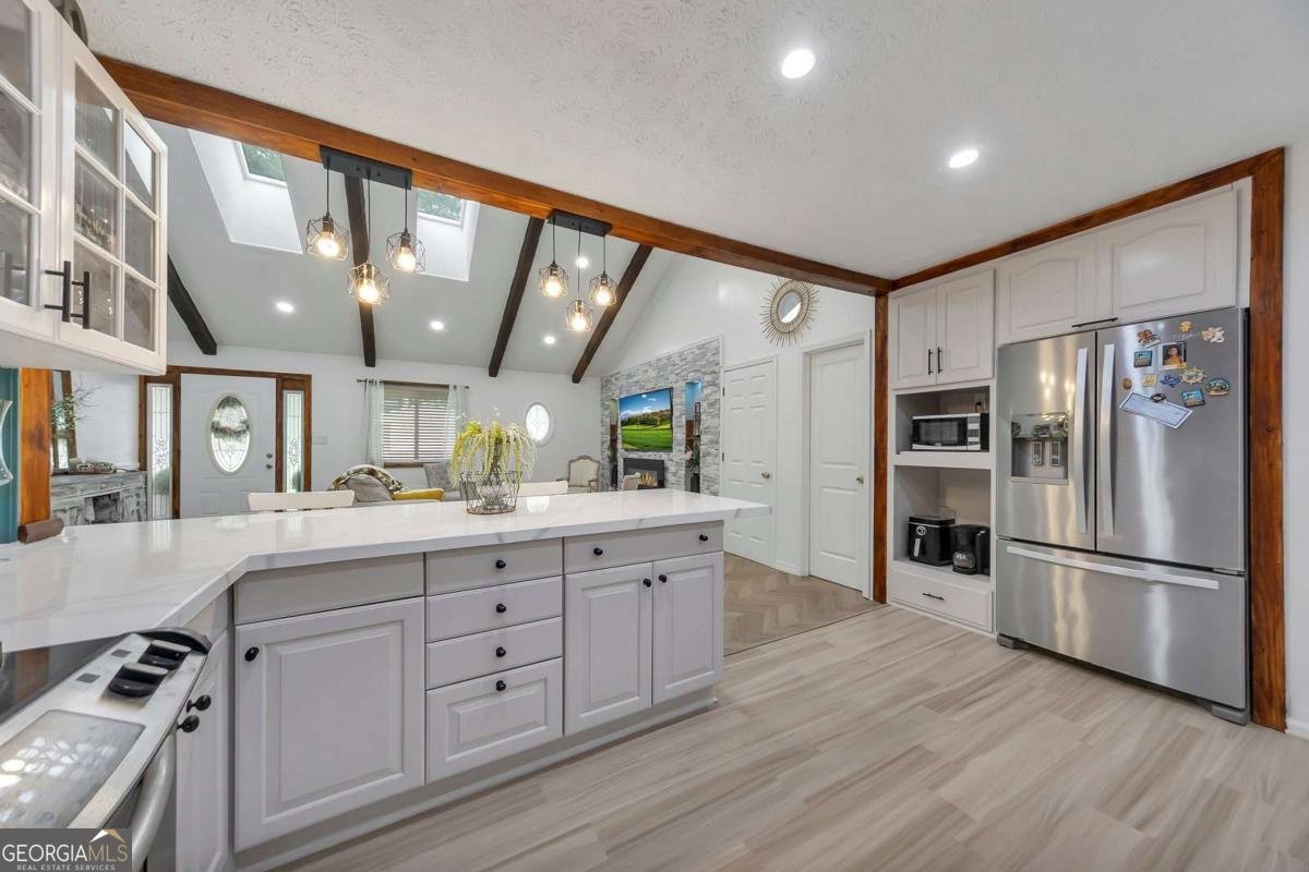 52 Glenda Drive Rome - Photo 20