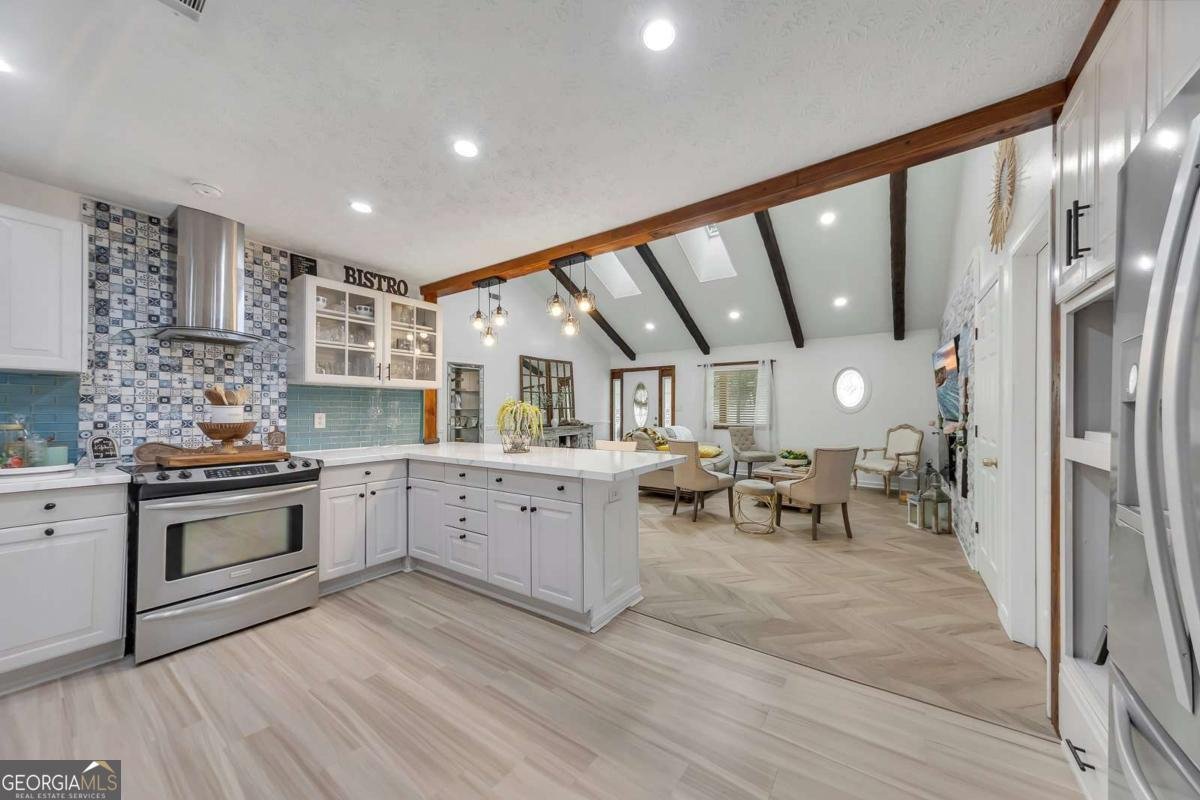 52 Glenda Drive Rome - Photo 21