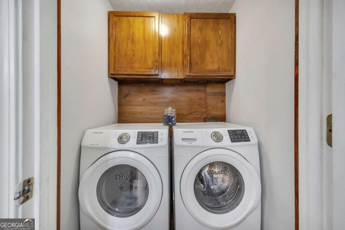 52 Glenda Drive Rome - Photo 22