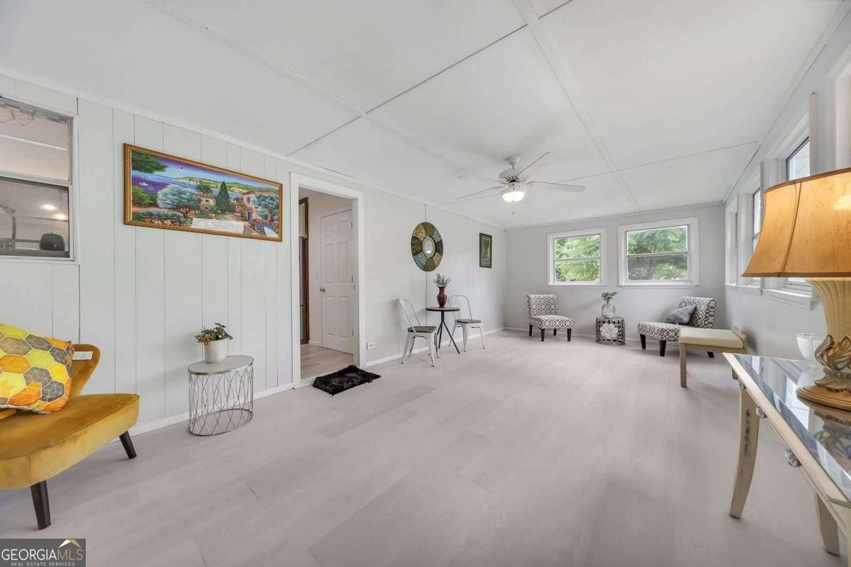 52 Glenda Drive Rome - Photo 23